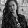 Ольга Богомолова о компании ПромПолПлс
